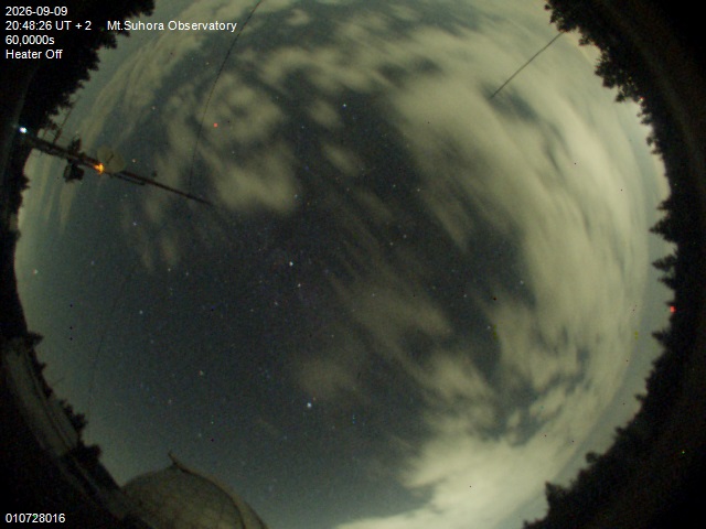 Image downloaded on 2026-09-09 at 20:50:25 local time.