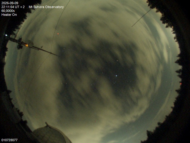 Image downloaded on 2026-09-09 at 22:13:53 local time.