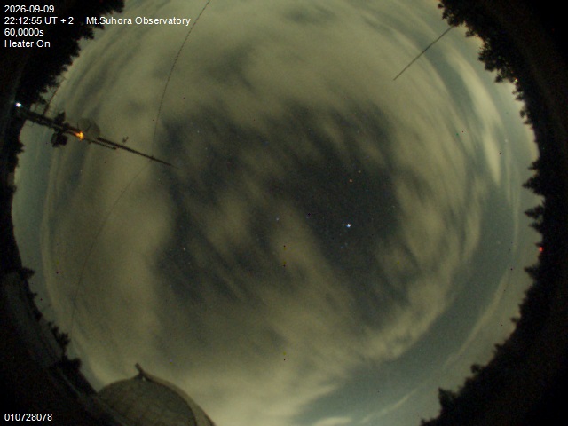 Image downloaded on 2026-09-09 at 22:14:54 local time.