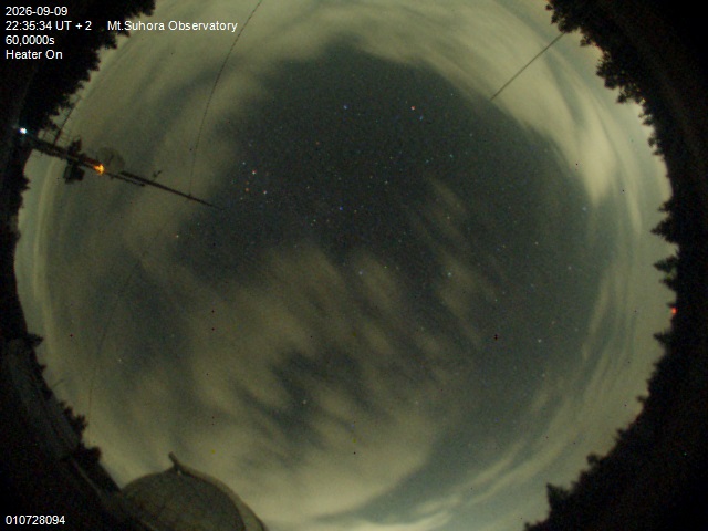 Image downloaded on 2026-09-09 at 22:37:33 local time.