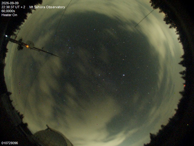 Image downloaded on 2026-09-09 at 22:40:36 local time.