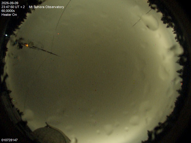 Image downloaded on 2026-09-09 at 23:49:49 local time.