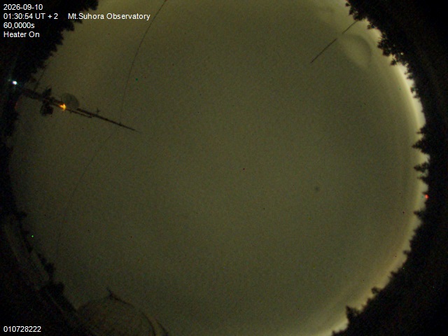 Image downloaded on 2026-09-10 at 01:32:53 local time.