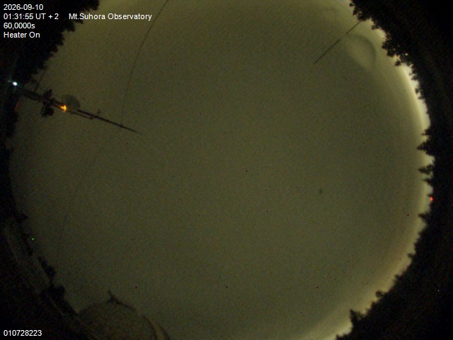 Image downloaded on 2026-09-10 at 01:33:54 local time.