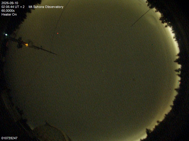 Image downloaded on 2026-09-10 at 02:07:43 local time.