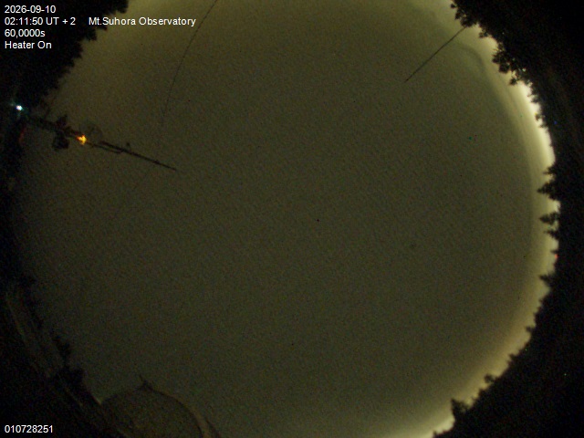 Image downloaded on 2026-09-10 at 02:13:49 local time.