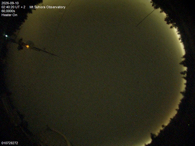 Image downloaded on 2026-09-10 at 02:42:19 local time.