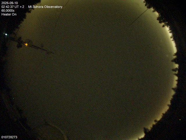 Image downloaded on 2026-09-10 at 02:44:37 local time.
