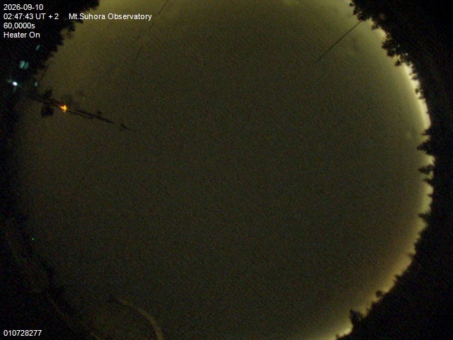 Image downloaded on 2026-09-10 at 02:49:42 local time.
