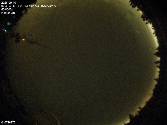 Image downloaded on 2026-09-10 at 02:51:44 local time.