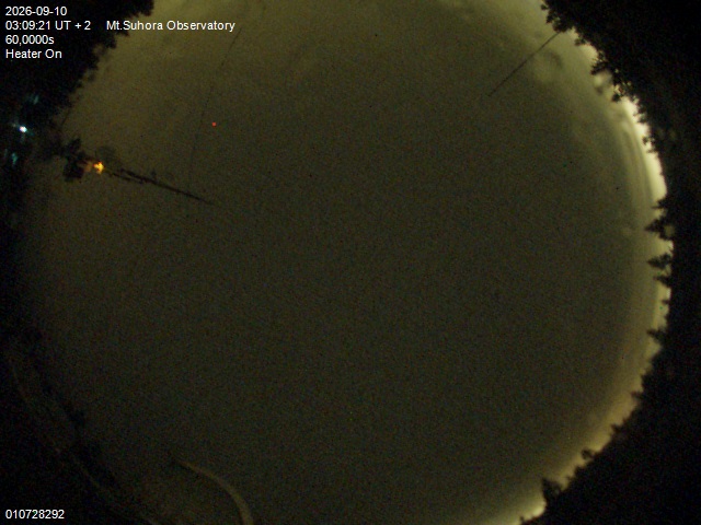 Image downloaded on 2026-09-10 at 03:11:20 local time.