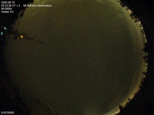 Image downloaded on 2026-09-10 at 03:25:35 local time.