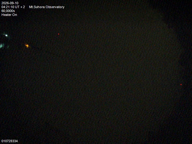 Image downloaded on 2026-09-10 at 04:23:09 local time.