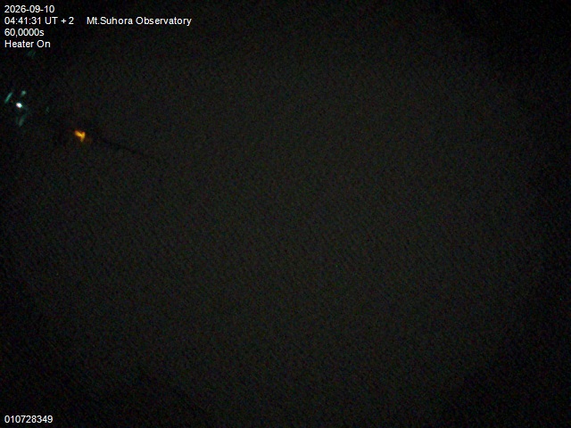 Image downloaded on 2026-09-10 at 04:43:30 local time.