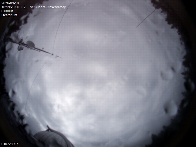 Image downloaded on 2026-09-10 at 10:20:21 local time.