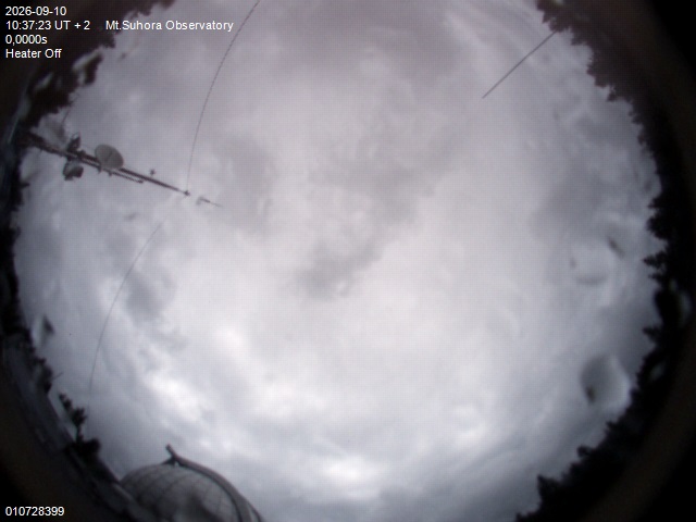 Image downloaded on 2026-09-10 at 10:38:21 local time.