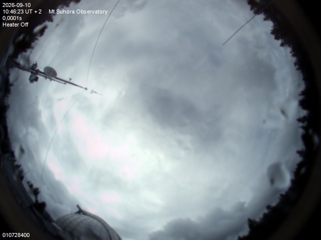 Image downloaded on 2026-09-10 at 10:47:21 local time.