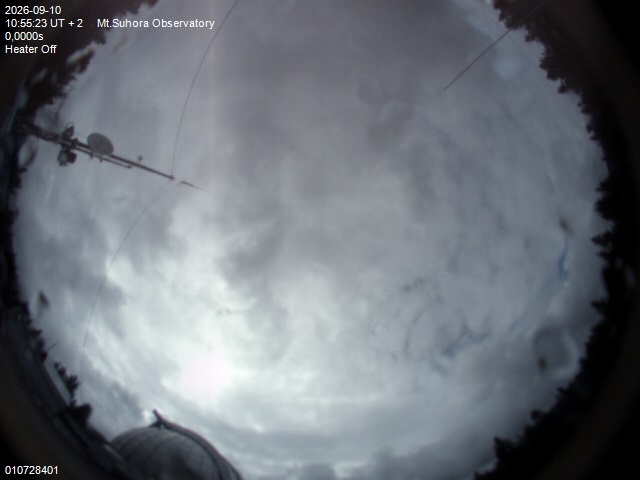 Image downloaded on 2026-09-10 at 10:56:21 local time.