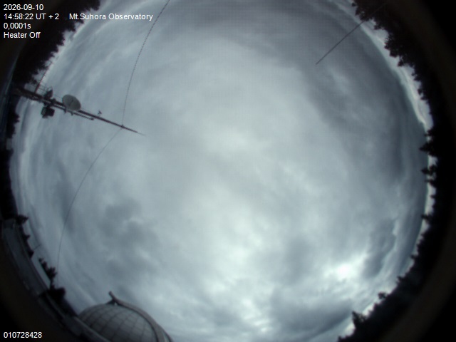 Image downloaded on 2026-09-10 at 14:59:20 local time.