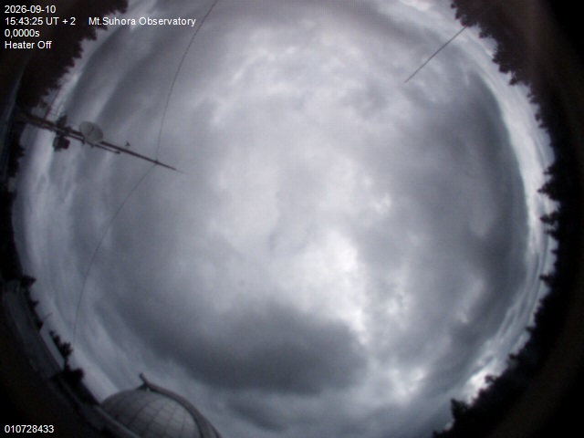 Image downloaded on 2026-09-10 at 15:44:23 local time.