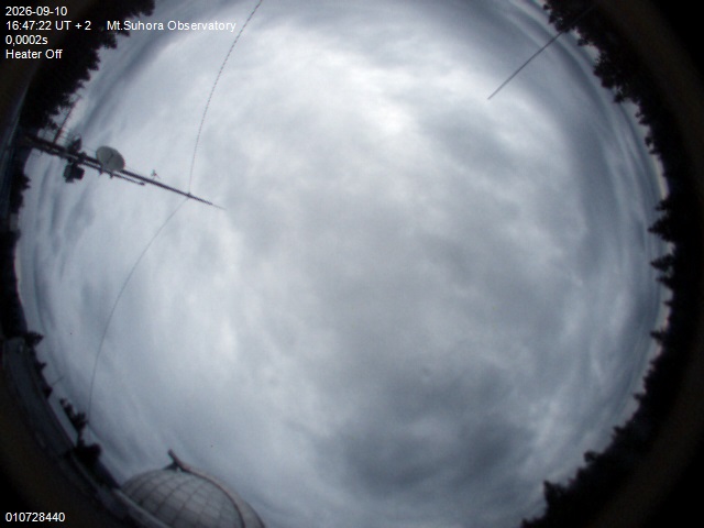 Image downloaded on 2026-09-10 at 16:48:20 local time.
