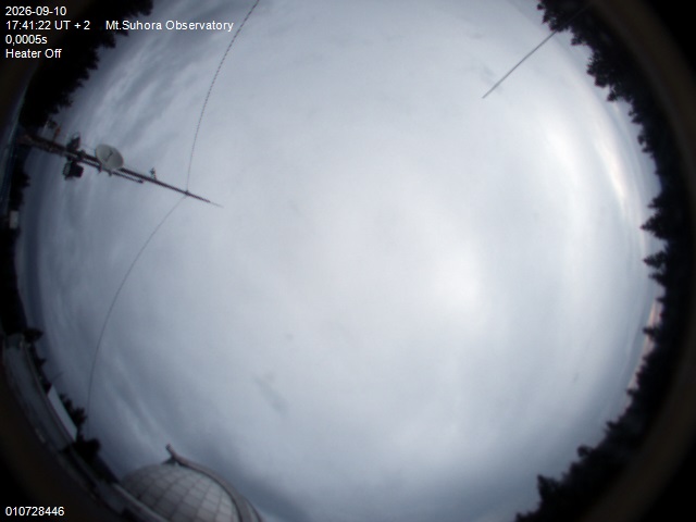 Image downloaded on 2026-09-10 at 17:42:20 local time.