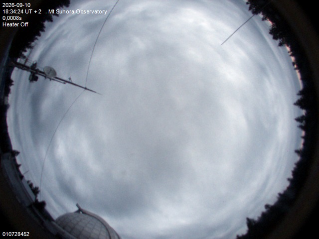 Image downloaded on 2026-09-10 at 18:35:22 local time.
