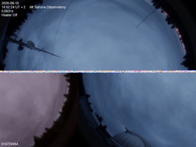 Image downloaded on 2026-09-10 at 18:53:23 local time.