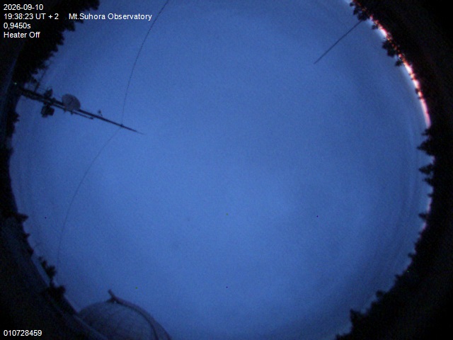 Image downloaded on 2026-09-10 at 19:39:22 local time.