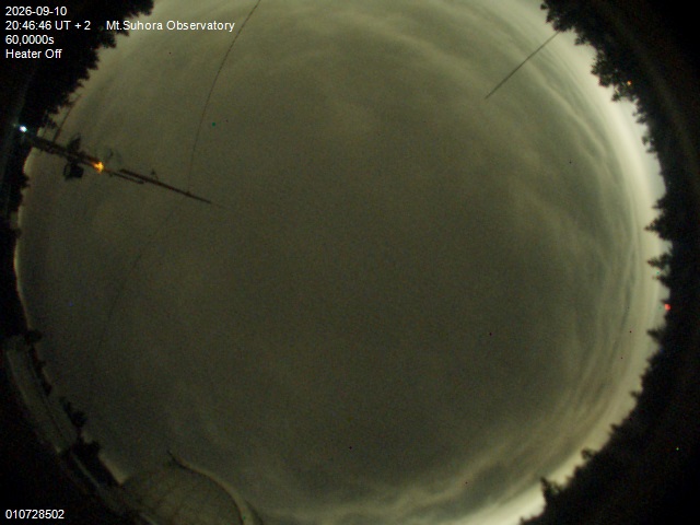 Image downloaded on 2026-09-10 at 20:48:45 local time.