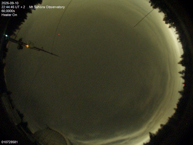 Image downloaded on 2026-09-10 at 22:46:44 local time.