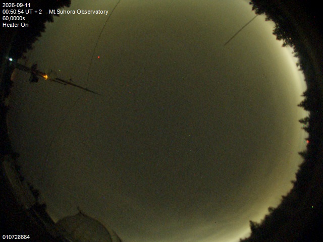 Image downloaded on 2026-09-11 at 00:52:52 local time.