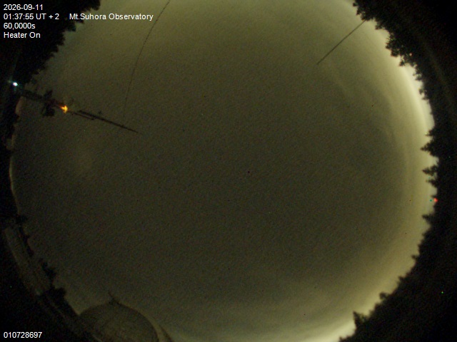 Image downloaded on 2026-09-11 at 01:39:54 local time.