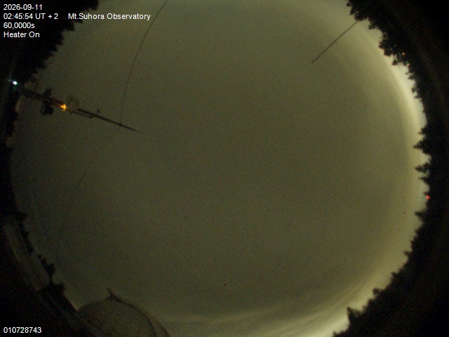 Image downloaded on 2026-09-11 at 02:47:53 local time.