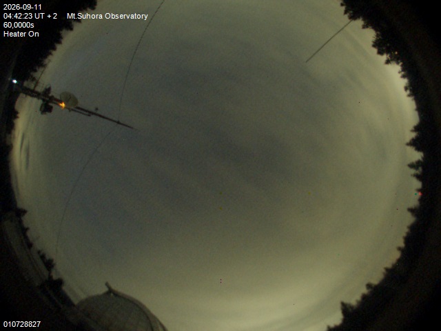 Image downloaded on 2026-09-11 at 04:44:22 local time.