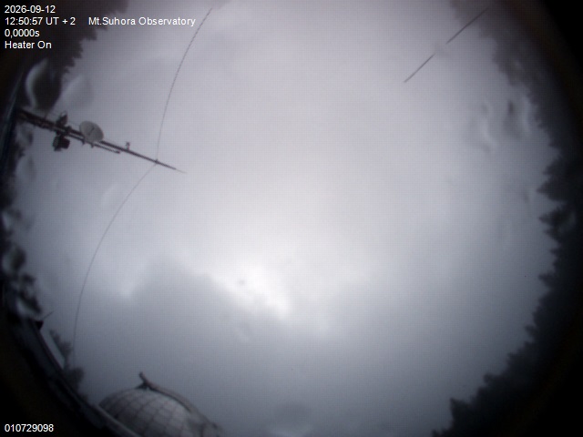 Image downloaded on 2026-09-12 at 12:51:54 local time.