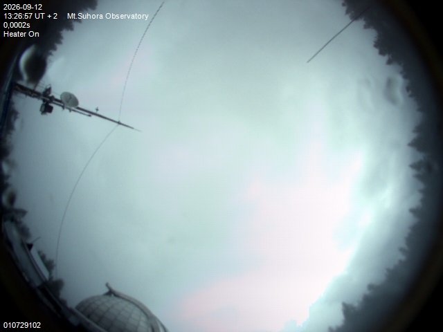 Image downloaded on 2026-09-12 at 13:27:55 local time.