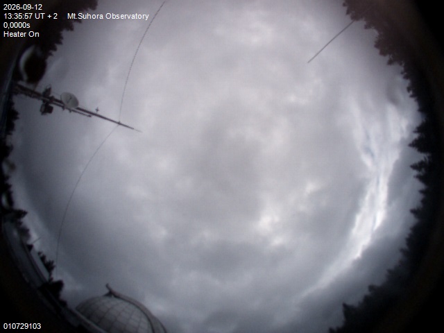 Image downloaded on 2026-09-12 at 13:36:55 local time.