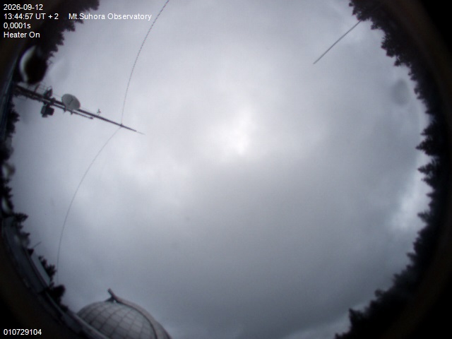 Image downloaded on 2026-09-12 at 13:45:55 local time.