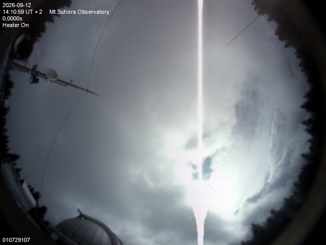 Image downloaded on 2026-09-12 at 14:11:57 local time.