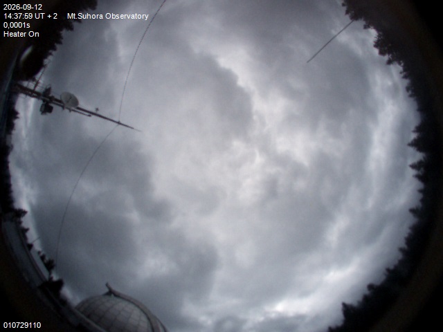 Image downloaded on 2026-09-12 at 14:38:57 local time.