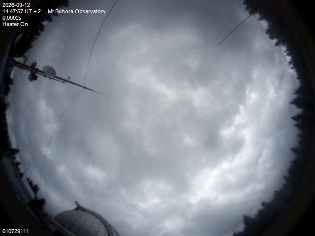Image downloaded on 2026-09-12 at 14:48:54 local time.