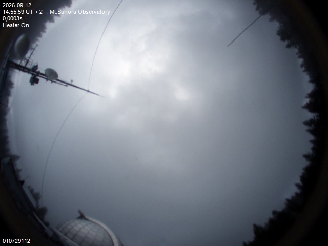 Image downloaded on 2026-09-12 at 14:56:57 local time.