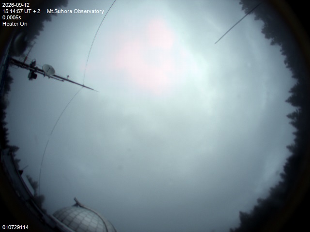 Zdjęcie ściągnięte w dniu 2026-09-12 o godzinie 15:15:55 czasu lokalnego.
