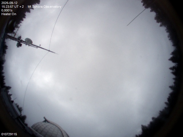 Image downloaded on 2026-09-12 at 15:24:55 local time.