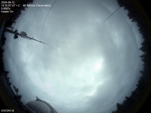 Image downloaded on 2026-09-12 at 15:33:55 local time.