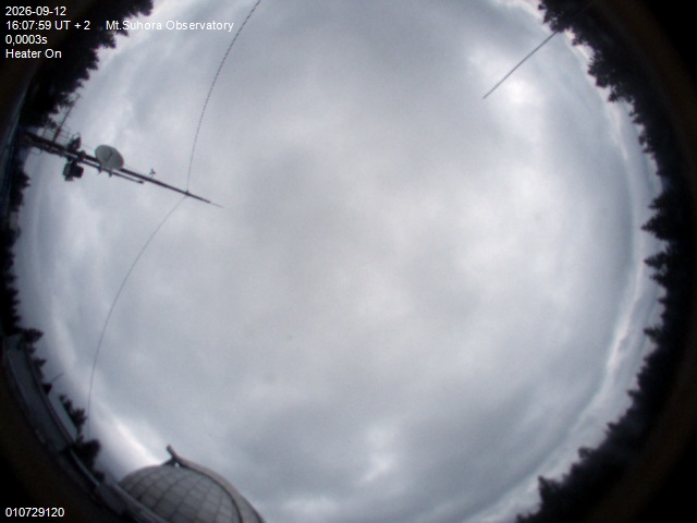 Image downloaded on 2026-09-12 at 16:08:57 local time.