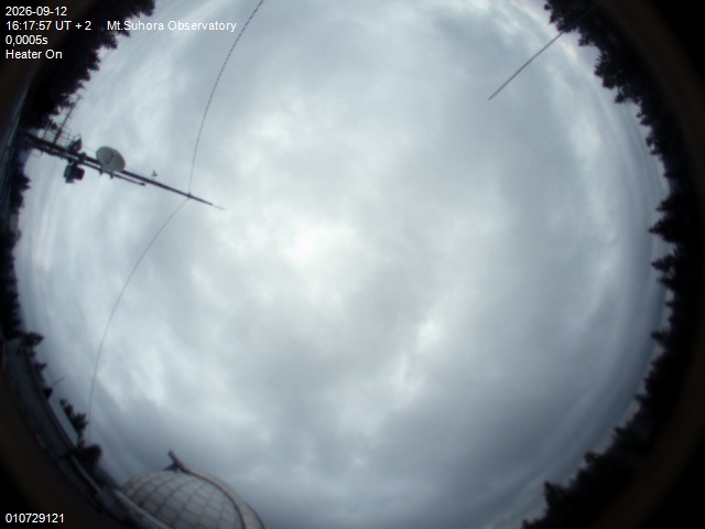 Image downloaded on 2026-09-12 at 16:18:55 local time.