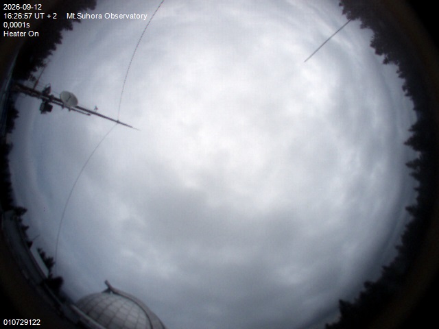 Image downloaded on 2026-09-12 at 16:27:55 local time.