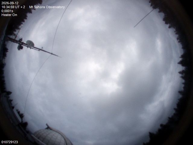 Image downloaded on 2026-09-12 at 16:35:57 local time.